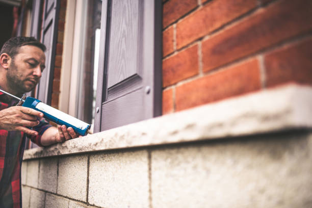 Best Insulation Installation Services in Cameron, MO
