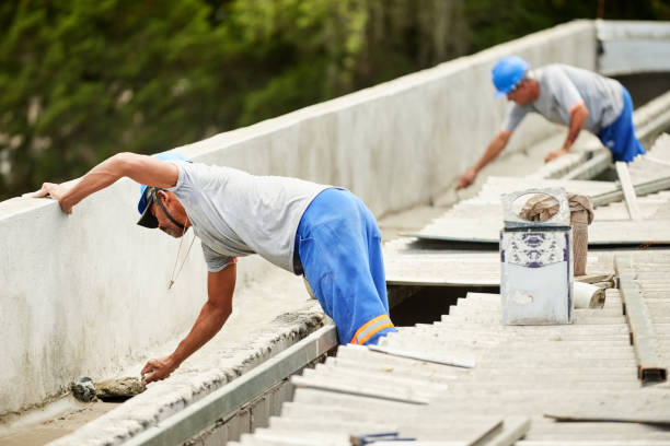 Best Energy Efficiency Solutions in Cameron, MO
